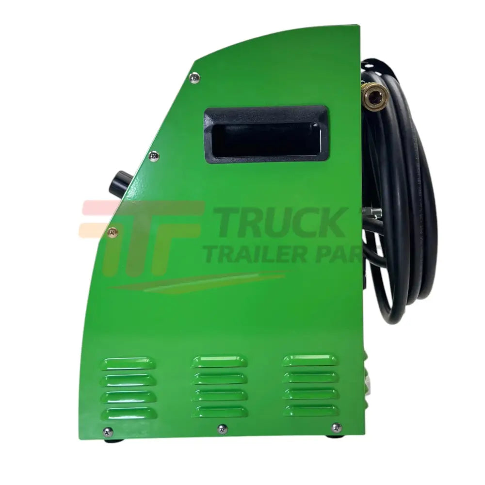 1699500000 Genuine Bosch High Pressure Leak Tester HPT500 - Truck To Trailer