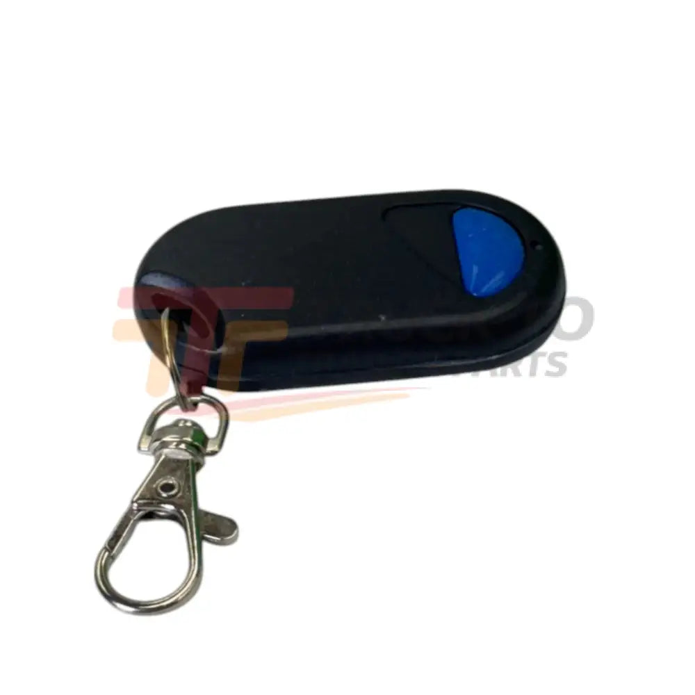 1699500000 Genuine Bosch High Pressure Leak Tester HPT500 - Truck To Trailer