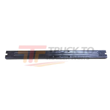 1699666C2 International Radiator Support Bracket With Isolators - Truck To Trailer