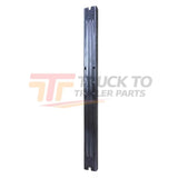 1699666C2 International Radiator Support Bracket With Isolators - Truck To Trailer