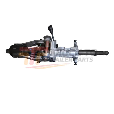2007198C92 Genuine International Steering Column Housing With Shaft - Truck To Trailer