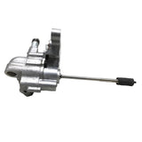 85104373 Genuine Volvo Fuel Pump Kit - Truck To Trailer