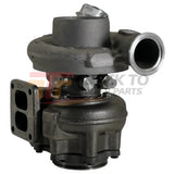 170-032-0017 D&W Turbocharger Hx40W - Truck To Trailer