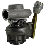 170-032-0017 D&W Turbocharger Hx40W - Truck To Trailer