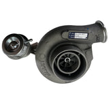 170-032-0017 D&W Turbocharger Hx40W - Truck To Trailer