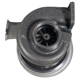 170-032-0017 D&W Turbocharger Hx40W - Truck To Trailer