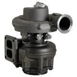170-032-0017 D&W Turbocharger Hx40W - Truck To Trailer