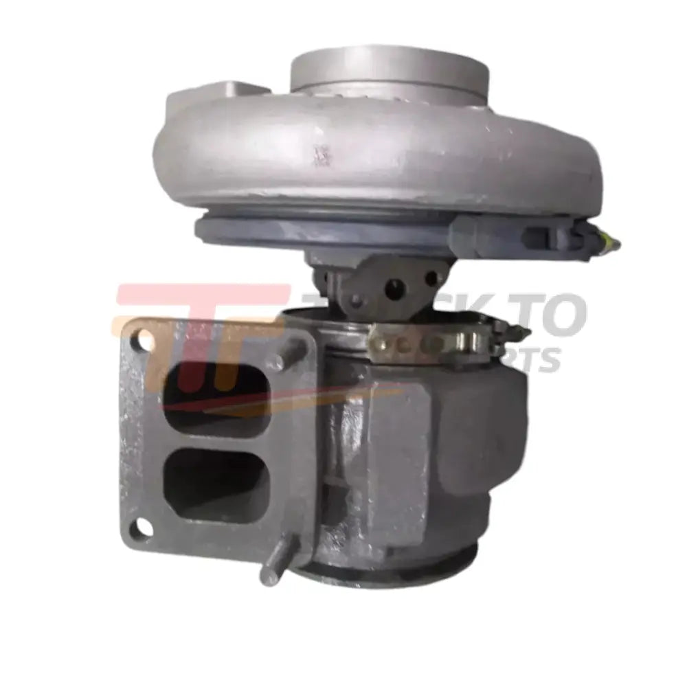 170-032-0041 D&W Turbocharger HX52 For Volvo Mack - Truck To Trailer