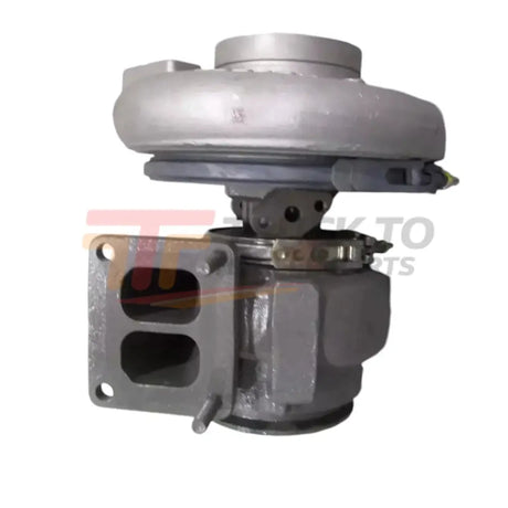 170-032-0041 D&W Turbocharger HX52 For Volvo Mack - Truck To Trailer