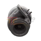 170-032-0041 D&W Turbocharger HX52 For Volvo Mack - Truck To Trailer