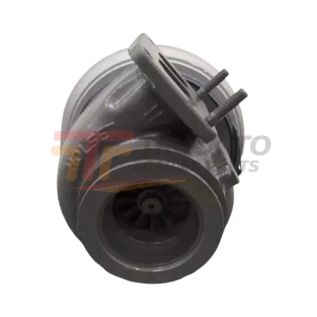 170-032-0041 D&W Turbocharger HX52 For Volvo Mack - Truck To Trailer