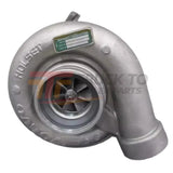 170-032-0041 D&W Turbocharger HX52 For Volvo Mack - Truck To Trailer