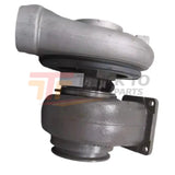 170-032-0041 D&W Turbocharger HX52 For Volvo Mack - Truck To Trailer