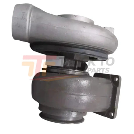 170-032-0041 D&W Turbocharger HX52 For Volvo Mack - Truck To Trailer