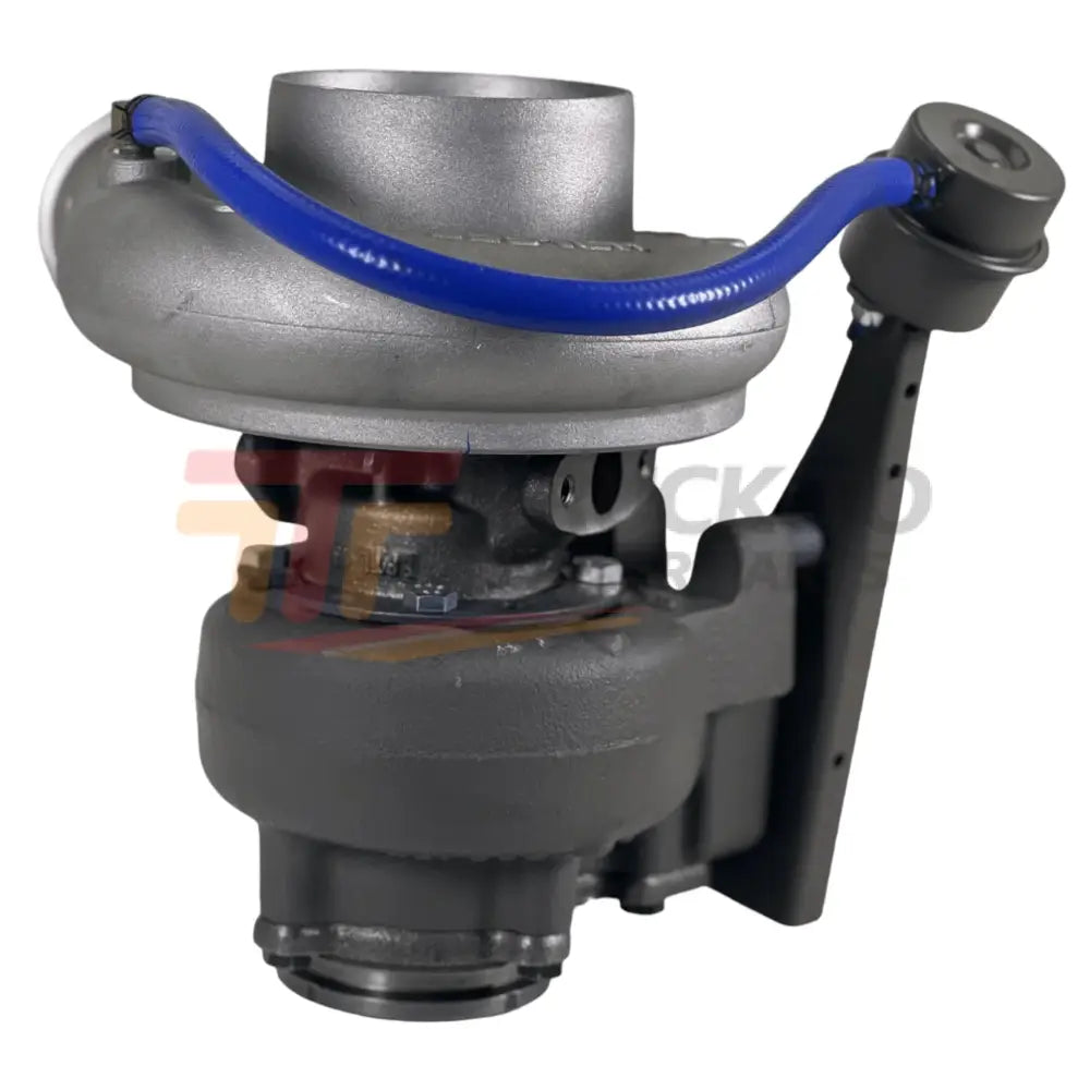 170-032-0151 D&W Turbocharger Hx35W - Truck To Trailer