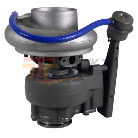 170-032-0151 D&W Turbocharger Hx35W - Truck To Trailer