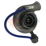 170-032-0151 D&W Turbocharger Hx35W - Truck To Trailer