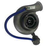 170-032-0151 D&W Turbocharger Hx35W - Truck To Trailer