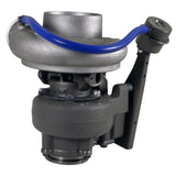 170-032-0151 D&W Turbocharger Hx35W - Truck To Trailer