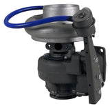 170-032-0151 D&W Turbocharger Hx35W - Truck To Trailer