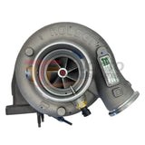170-032-1094 D&W Turbocharger HE451VE
