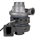 170-032-1631 D&W Turbocharger HE451VE - Truck To Trailer