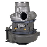 170-032-1631 D&W Turbocharger HE451VE - Truck To Trailer