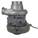 170-032-1631 D&W Turbocharger HE451VE - Truck To Trailer