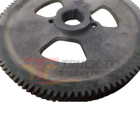 1700456C91 Genuine International Gear Kit