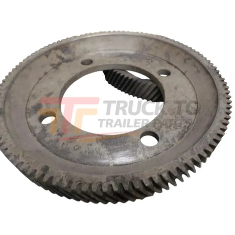 1700456C91 Genuine International Gear Kit