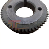 1700456C91 Genuine International Gear Kit