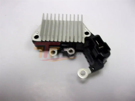 17077-64600 Kubota Regulator Assembly - Truck To Trailer
