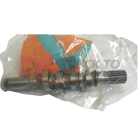 17111-16020 Kubota Fuel Camshaft Assembly - Truck To Trailer