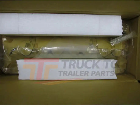 17118-90000 Kubota Cylinder Head W/Valves V22-DI - Truck To Trailer