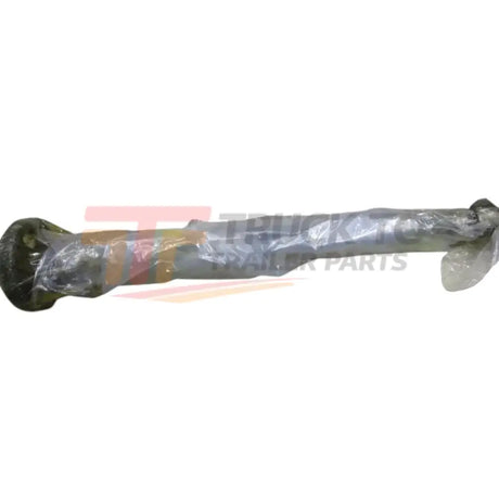17121-16010 Kubota Camshaft L4850DT L5450DT F2503-DI - Truck To Trailer