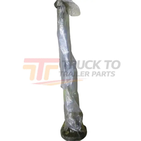 17121-16010 Kubota Camshaft L4850DT L5450DT F2503-DI - Truck To Trailer