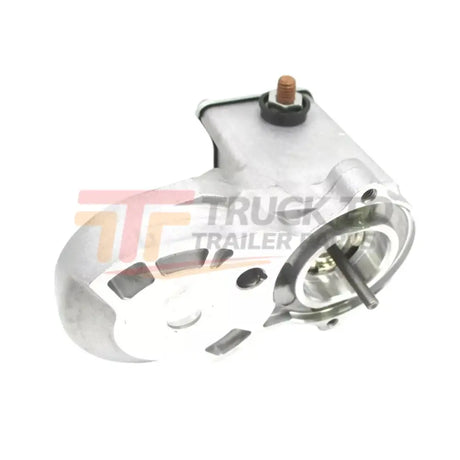 17123-63024 Kubota Magnetic Switch D1803 V2003 V2203 V2403 WG1903 - Truck To Trailer