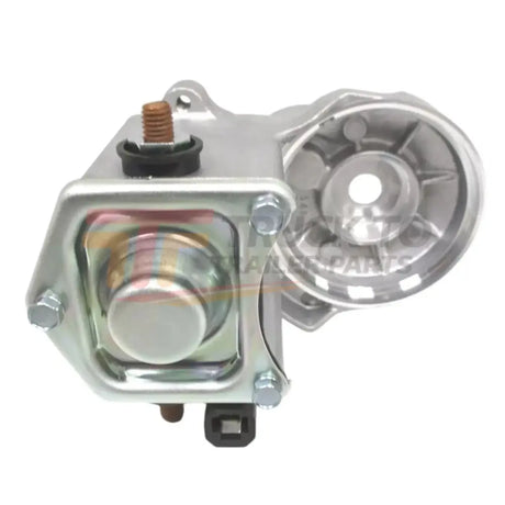 17123-63024 Kubota Magnetic Switch D1803 V2003 V2203 V2403 WG1903 - Truck To Trailer