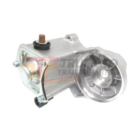 17123-63024 Kubota Magnetic Switch D1803 V2003 V2203 V2403 WG1903 - Truck To Trailer