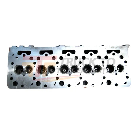 17125-03040 Kubota Engine Cylinder Head L4850DT - Truck To Trailer