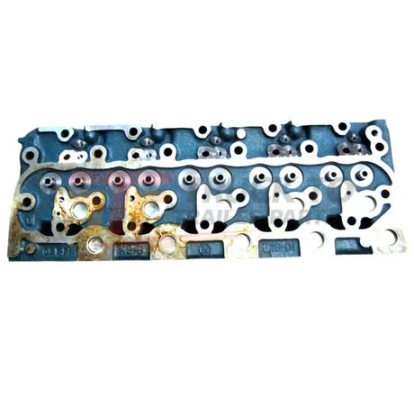 17125-03040 Kubota Engine Cylinder Head L4850DT - Truck To Trailer