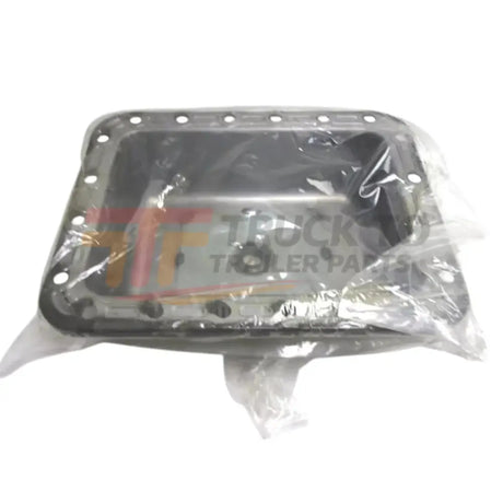 17143-01610 Kubota Oil Pan KJ-S130D-USA GV-1125Q-60-KTC - Truck To Trailer