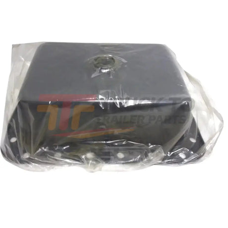 17143-01610 Kubota Oil Pan KJ-S130D-USA GV-1125Q-60-KTC - Truck To Trailer
