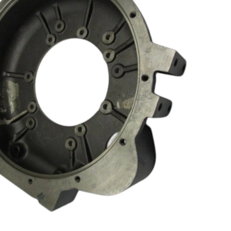 17158-04610 Kubota Flywheel Housing - Truck To Trailer