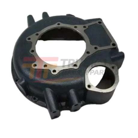 17158-04610 Kubota Flywheel Housing - Truck To Trailer