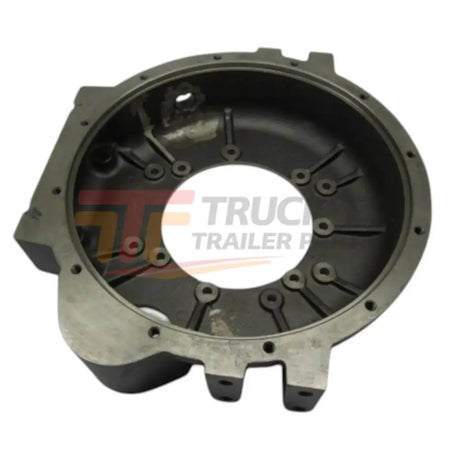 17158-04610 Kubota Flywheel Housing - Truck To Trailer
