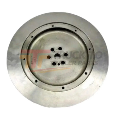 17158-25010 Kubota Flywheel - Truck To Trailer