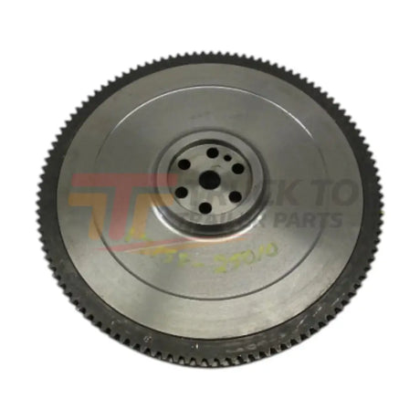 17158-25010 Kubota Flywheel - Truck To Trailer