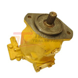 172-5636 Caterpillar Slipper Piston Pump - Truck To Trailer