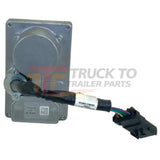 1720700001 Genuine International Turbocharger Actuator - Truck To Trailer